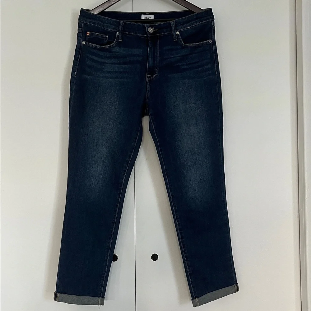 Hudson Jeans